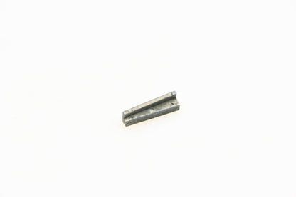 Stens 445-240, 611004 Flywheel Key NOS