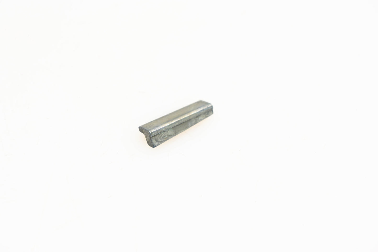 Stens 445-240, 611004 Flywheel Key NOS