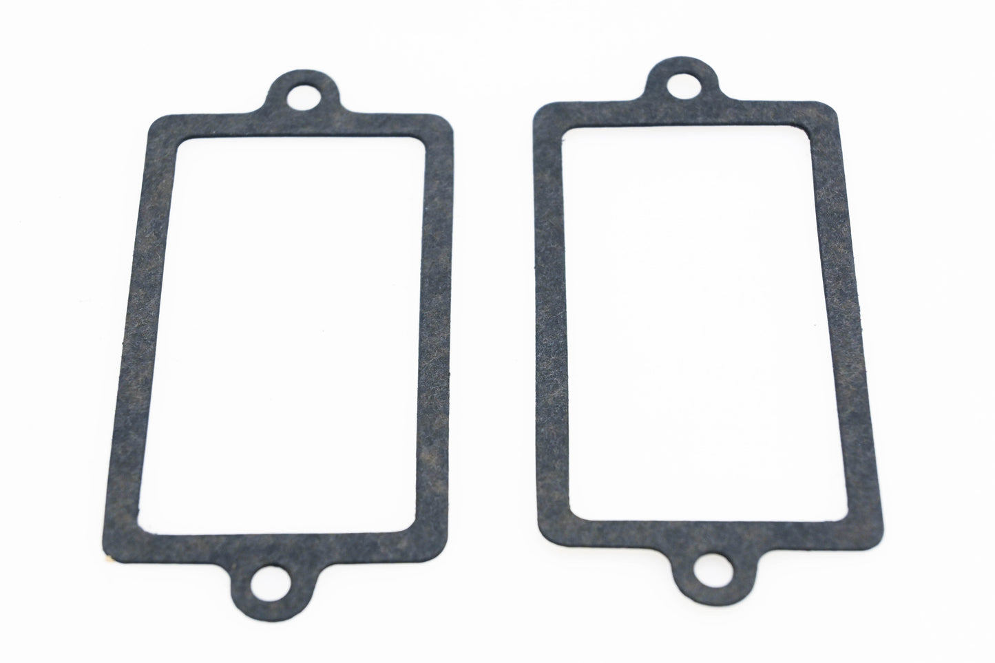 New OEM Tecumseh 27896 Valve Cover Gaskets Qty 2 NOS