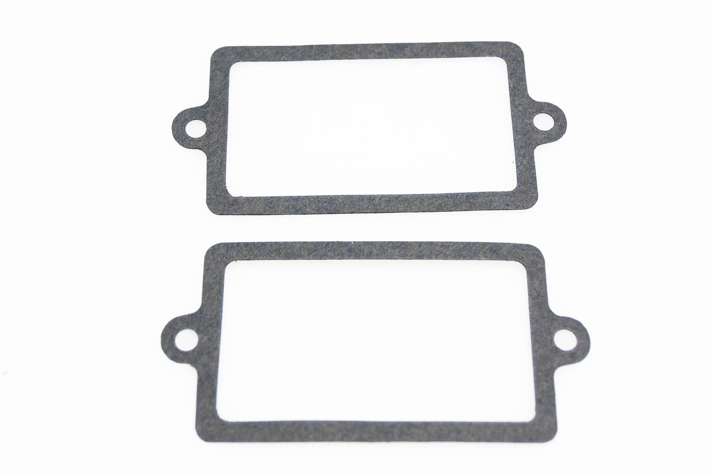 New OEM Tecumseh 27896 Valve Cover Gaskets Qty 2 NOS