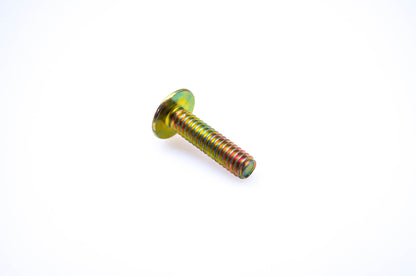 New OEM Arctic Cat 8007-582 Machine Screw 1/4-20x1.0 NOS