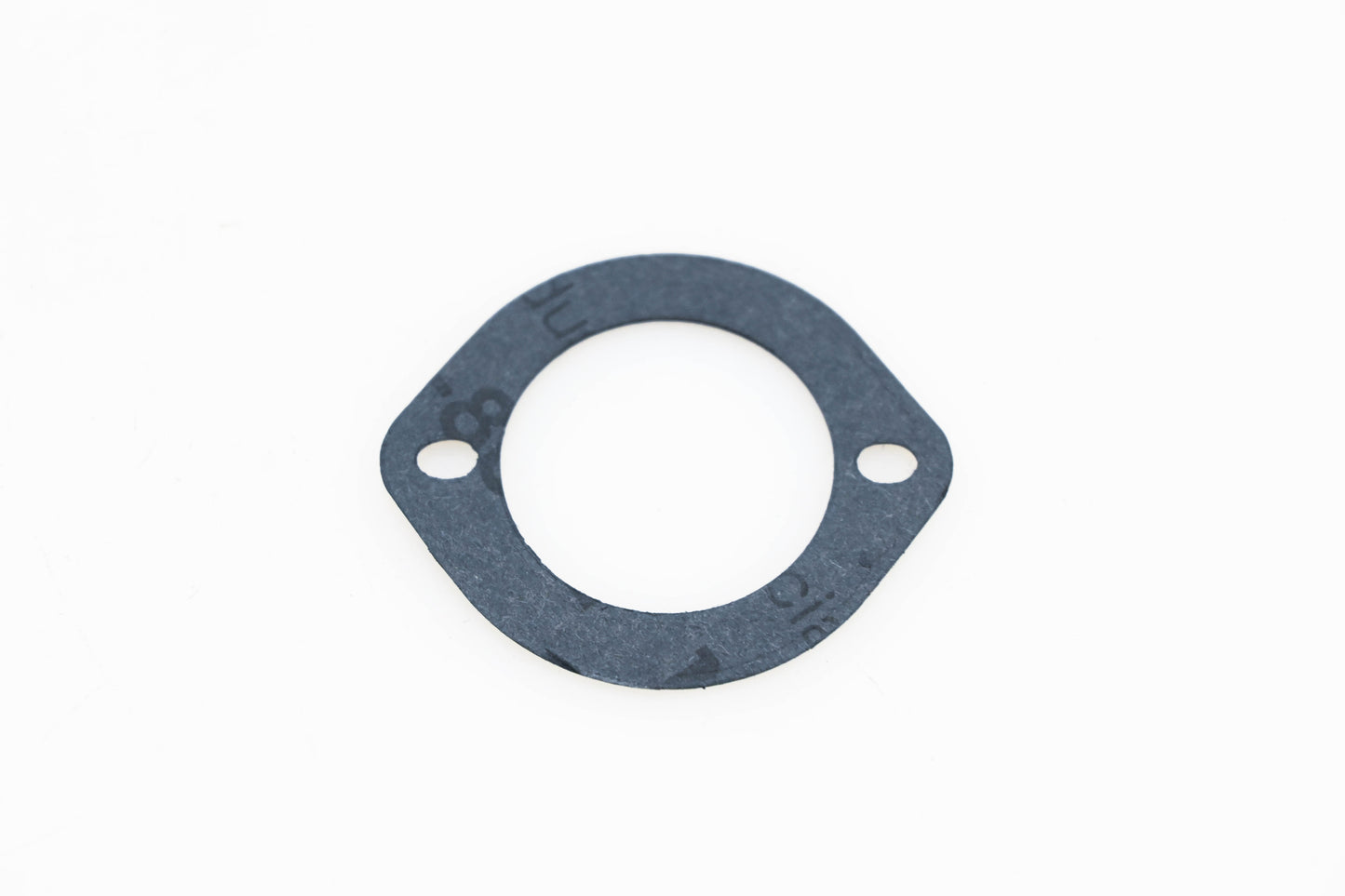Stens 485-722, 27272A Carburetor Mounting Gasket NOS