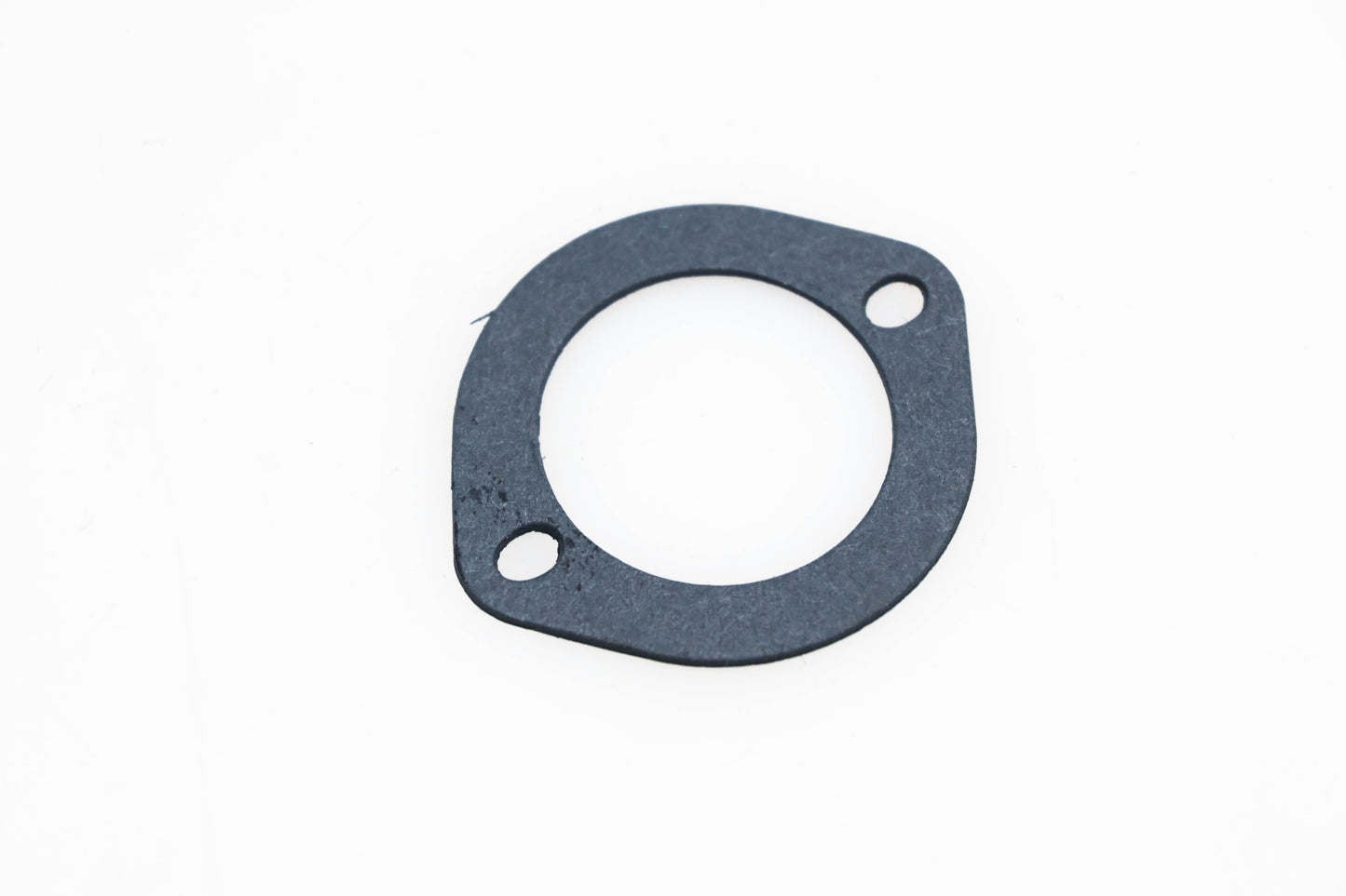 Stens 485-722, 27272A Carburetor Mounting Gasket NOS