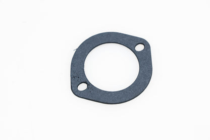 Stens 485-722, 27272A Carburetor Mounting Gasket NOS