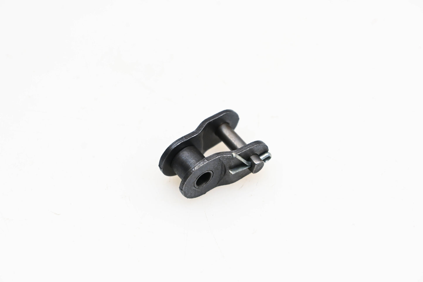 Stens 250-227 Connecting Link #420 Offset NOS