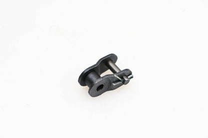 Stens 250-227 Connecting Link #420 Offset NOS