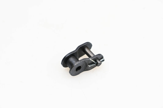 Stens 250-227 Connecting Link #420 Offset NOS