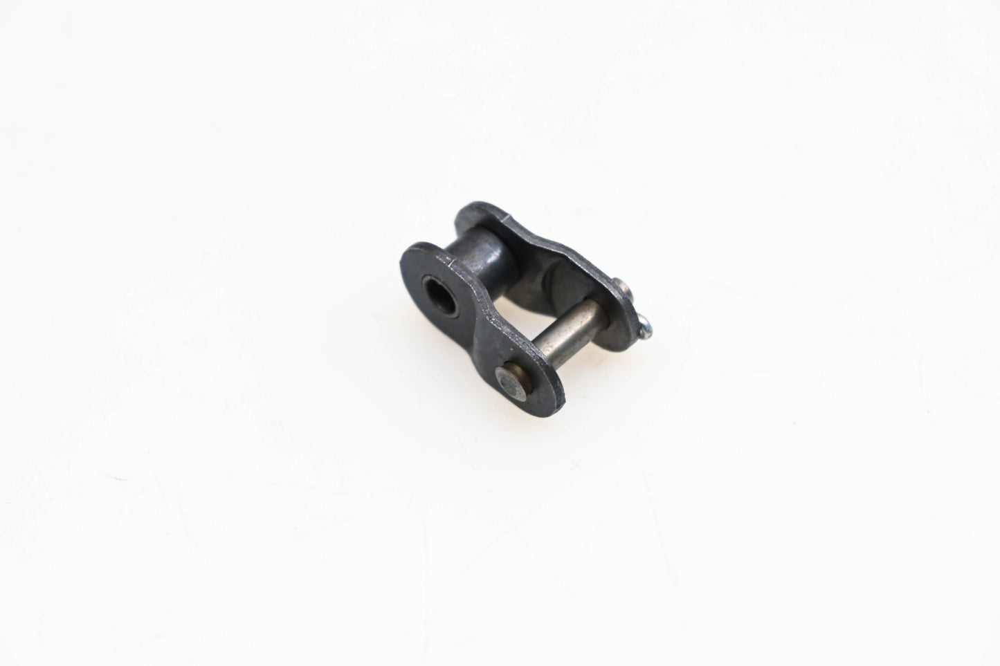 Stens 250-227 Connecting Link #420 Offset NOS