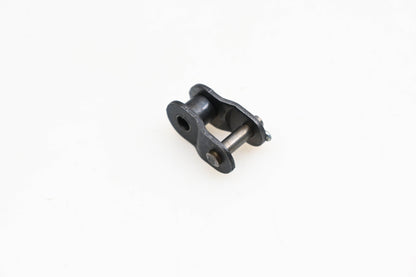 Stens 250-227 Connecting Link #420 Offset NOS