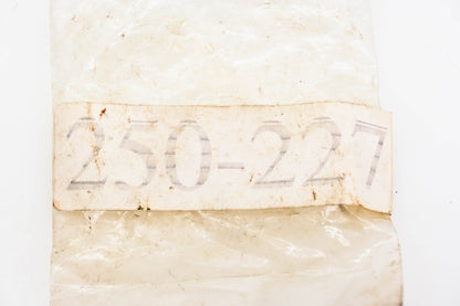 Stens 250-227 Connecting Link #420 Offset NOS