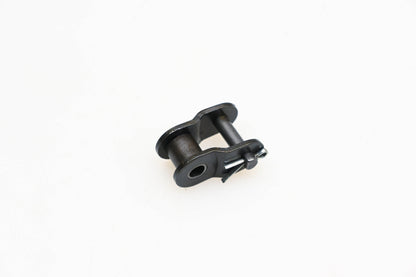 Stens 250-159 Connecting Link #40 Offset NOS
