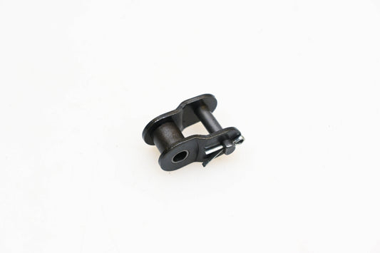 Stens 250-159 Connecting Link #40 Offset NOS