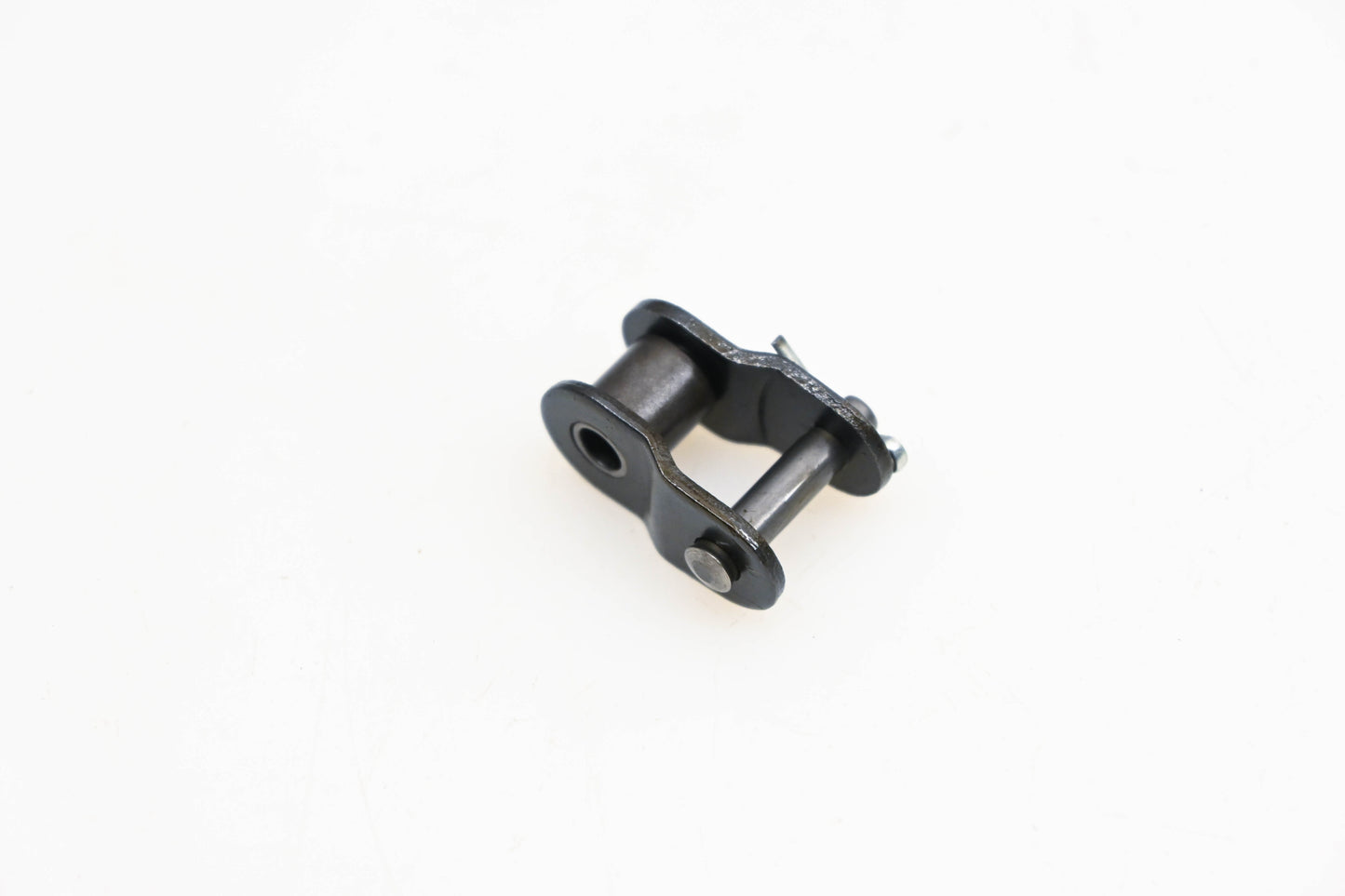 Stens 250-159 Connecting Link #40 Offset NOS