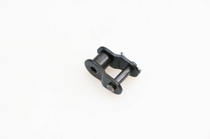Stens 250-159 Connecting Link #40 Offset NOS