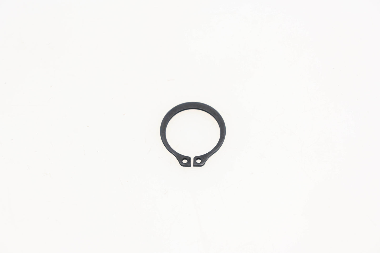 New OEM Tecumseh 792035 Snap Ring NOS