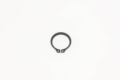 New OEM Tecumseh 792035 Snap Ring NOS