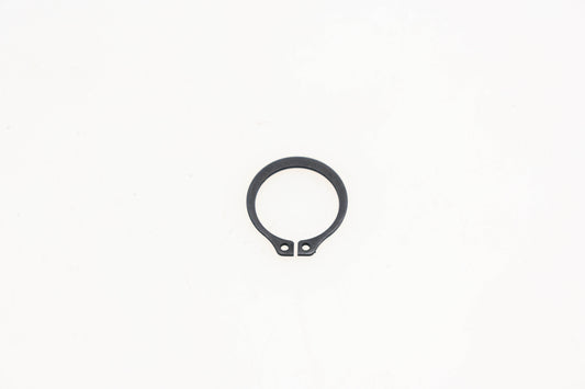 New OEM Tecumseh 792035 Snap Ring NOS
