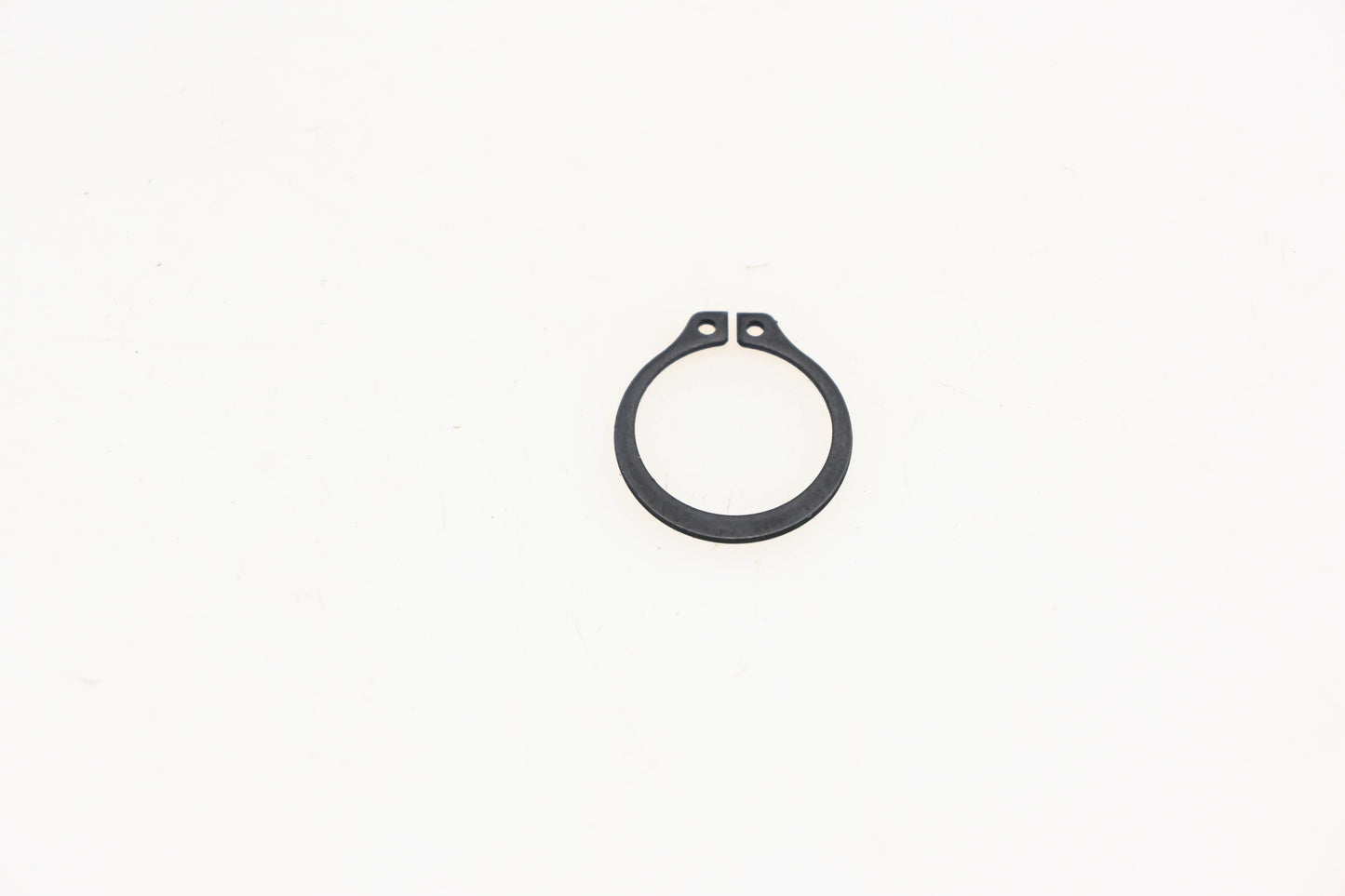 New OEM Tecumseh 792035 Snap Ring NOS