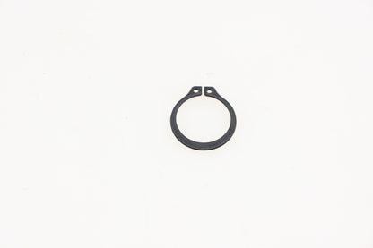New OEM Tecumseh 792035 Snap Ring NOS