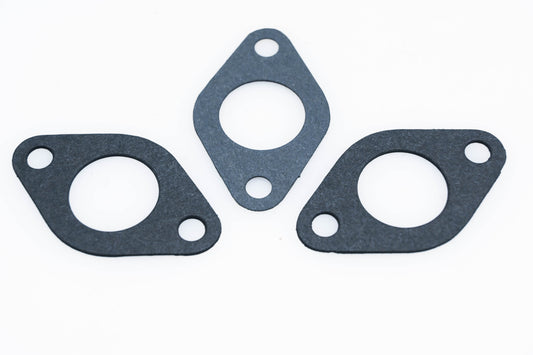 New OEM Tecumseh 210223 Carburetor Gaskets Qty 3 NOS