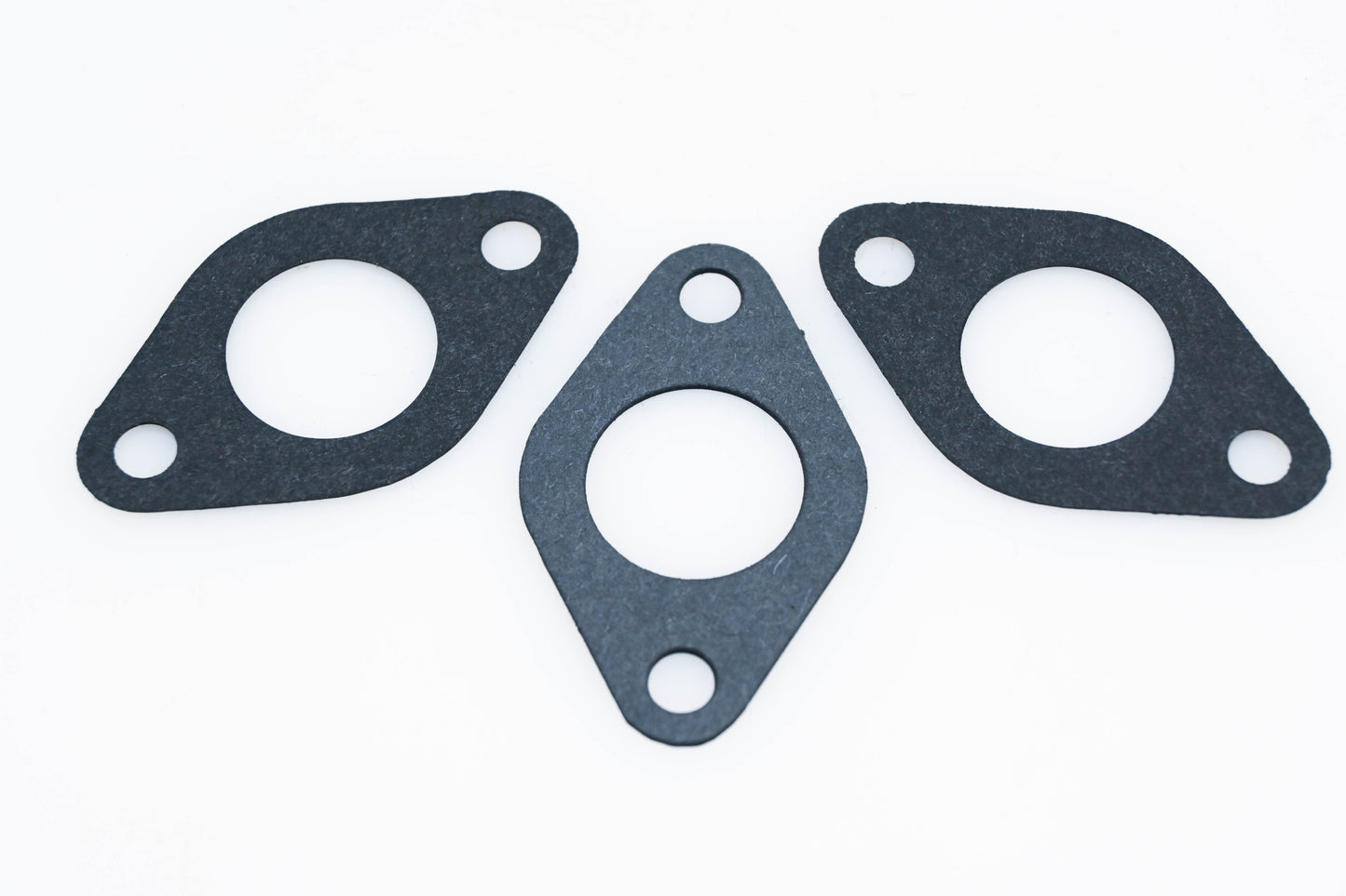 New OEM Tecumseh 210223 Carburetor Gaskets Qty 3 NOS