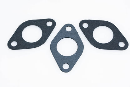New OEM Tecumseh 210223 Carburetor Gaskets Qty 3 NOS