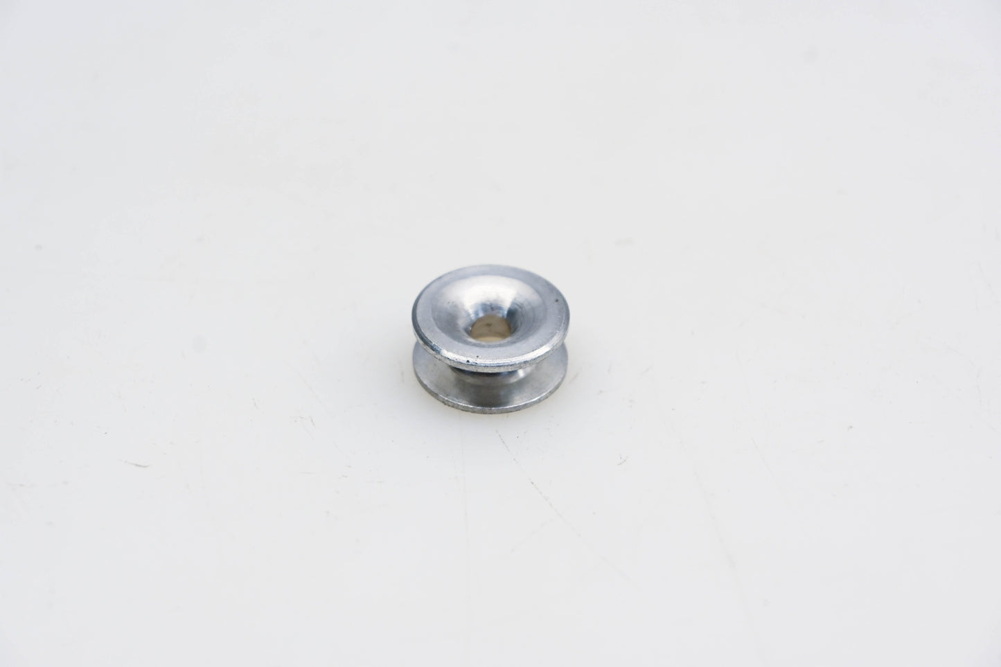 Stens 385-112, 41127138300 Trimmer Head Eyelet NOS