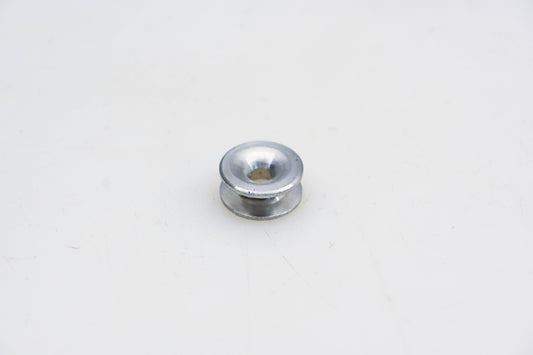 Stens 385-112, 41127138300 Trimmer Head Eyelet NOS