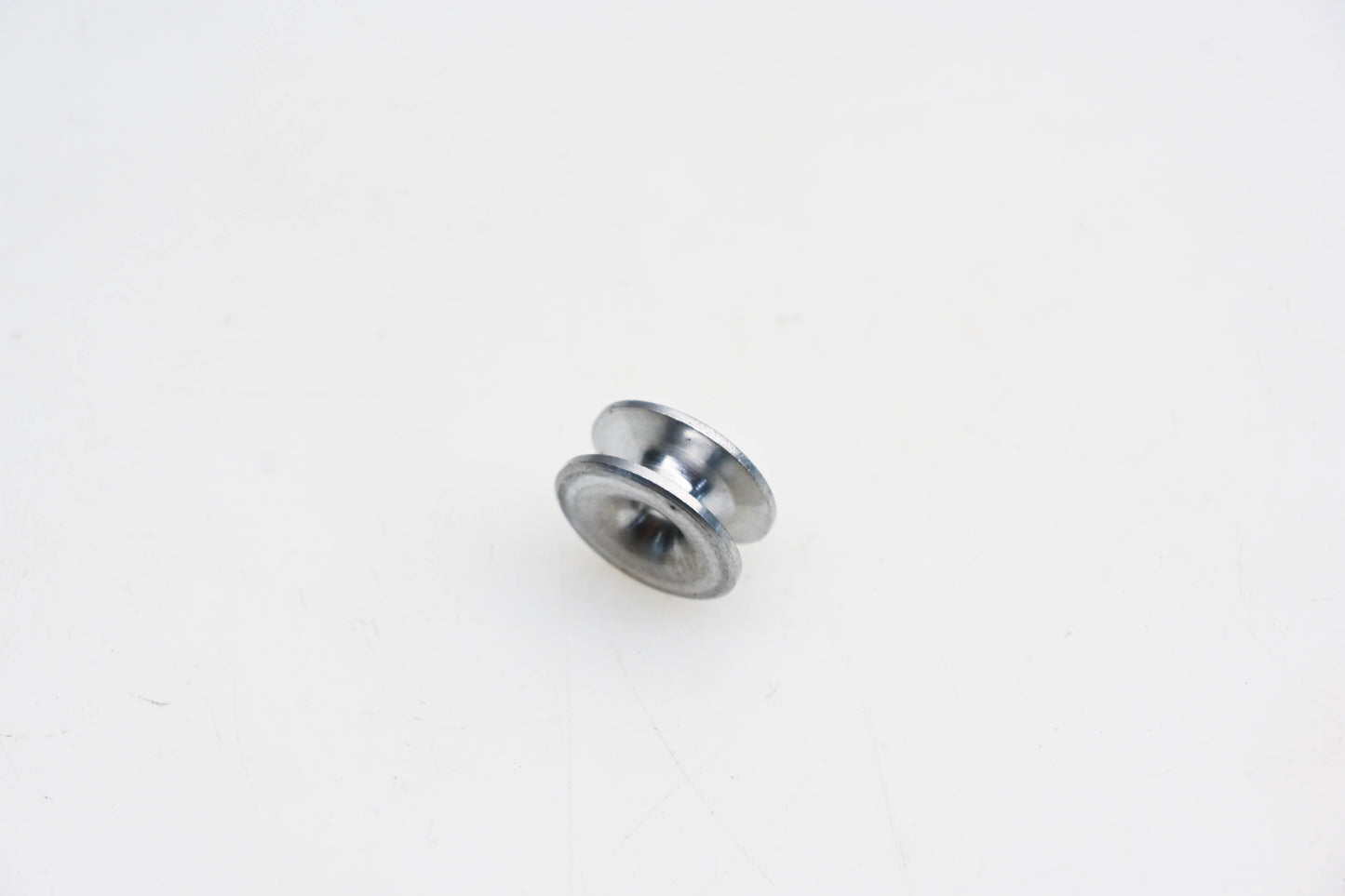 Stens 385-112, 41127138300 Trimmer Head Eyelet NOS