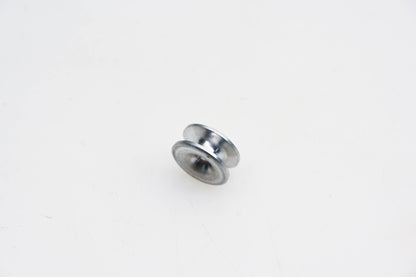 Stens 385-112, 41127138300 Trimmer Head Eyelet NOS