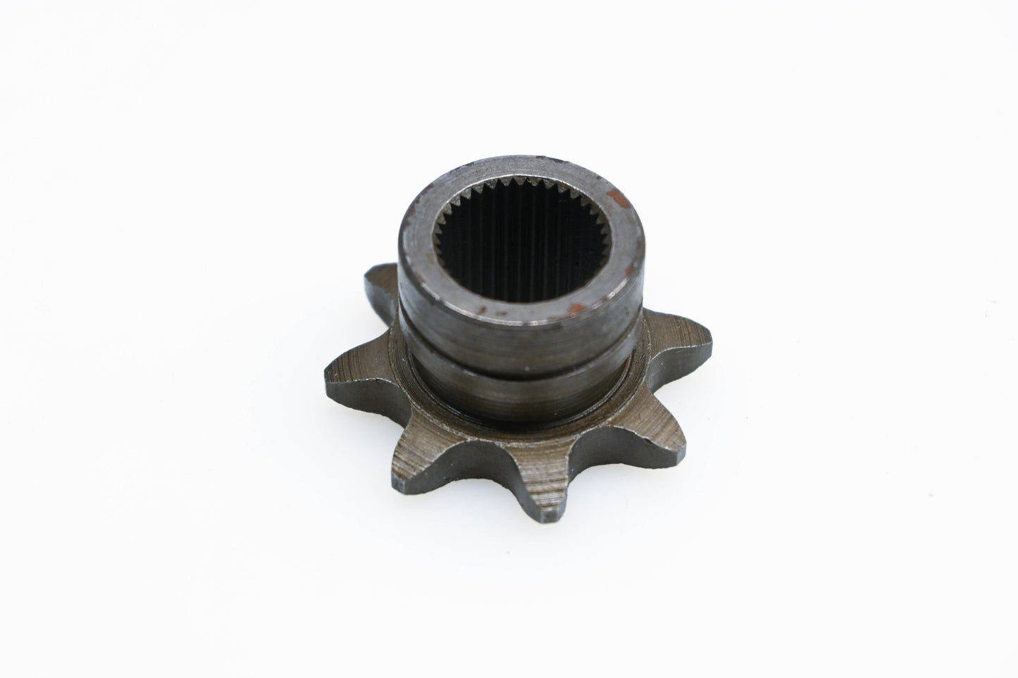 New OEM Tecumseh 786047 Sprocket 8T NOS