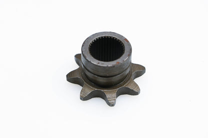 New OEM Tecumseh 786047 Sprocket 8T NOS