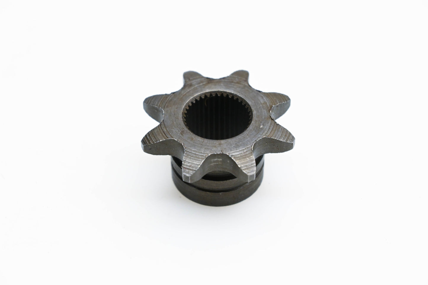 New OEM Tecumseh 786047 Sprocket 8T NOS