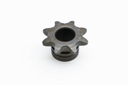 New OEM Tecumseh 786047 Sprocket 8T NOS