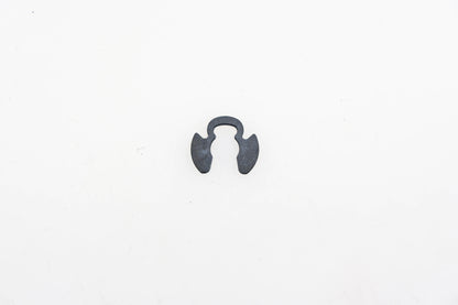 Exmark 808520, 5304-31 Clip Ring NOS