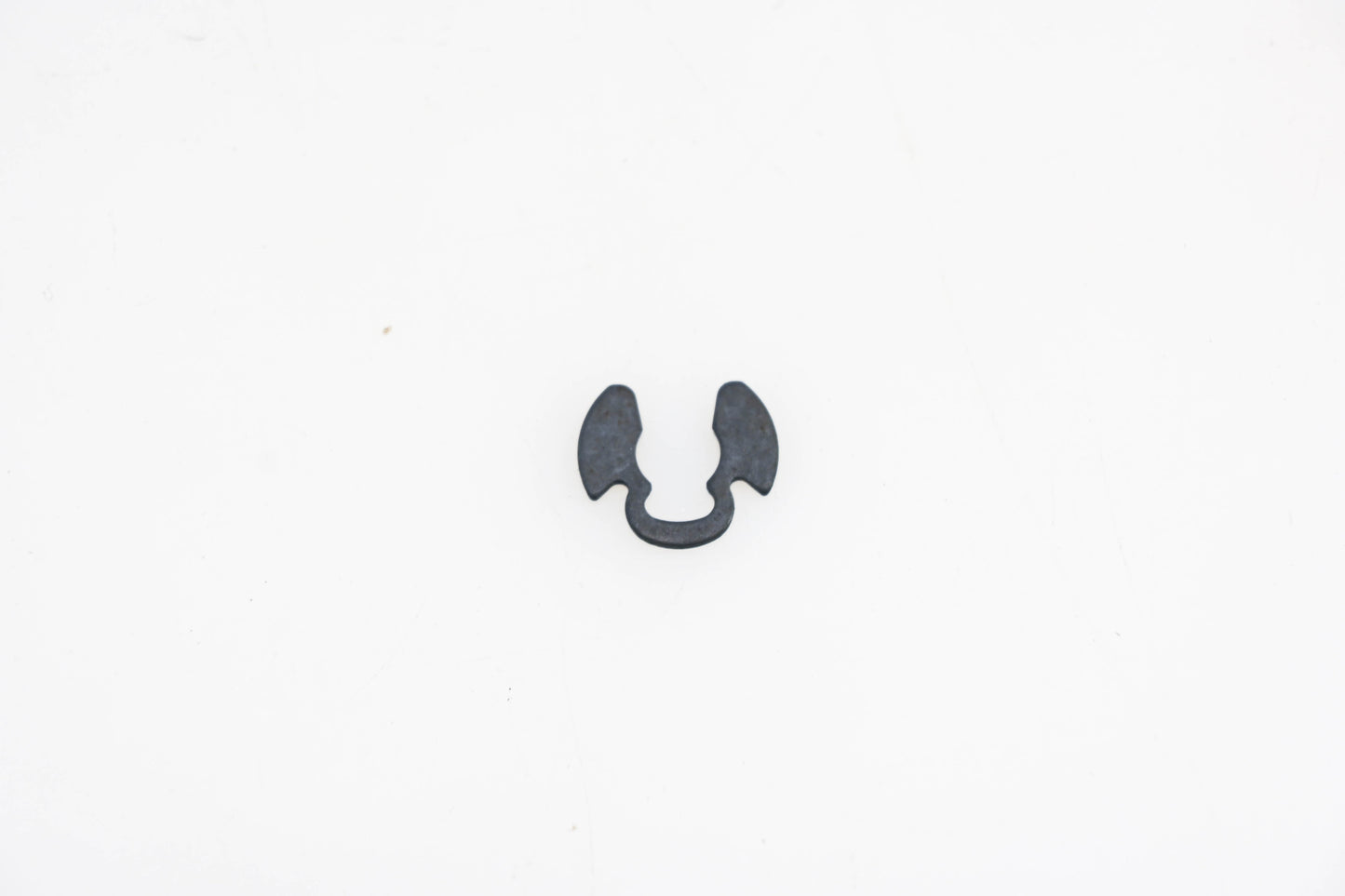 Exmark 808520, 5304-31 Clip Ring NOS