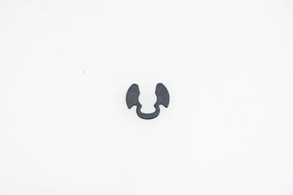 Exmark 808520, 5304-31 Clip Ring NOS