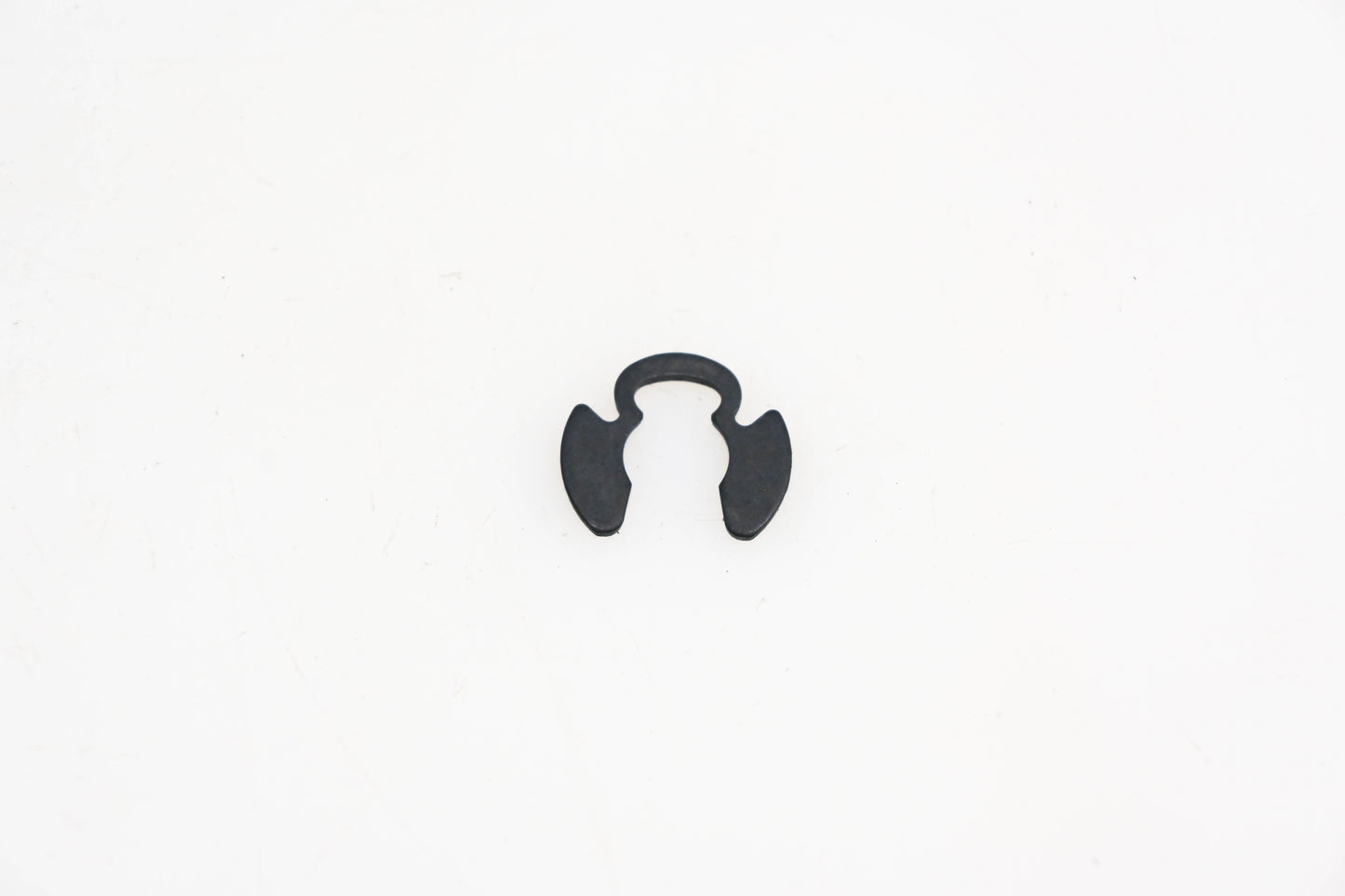 Exmark 808522, 5304-37 Clip Ring NOS
