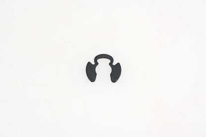 Exmark 808522, 5304-37 Clip Ring NOS