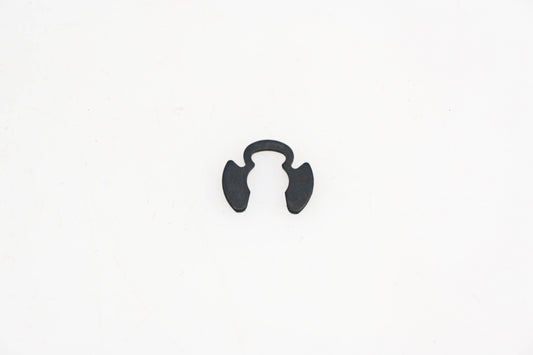 Exmark 808522, 5304-37 Clip Ring NOS