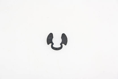 Exmark 808522, 5304-37 Clip Ring NOS