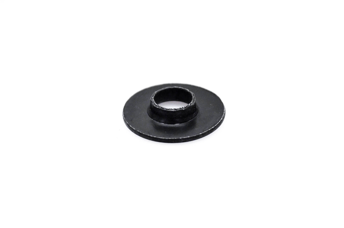 New OEM Arctic Cat 0423-010 Shoulder Washer NOS