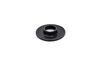 New OEM Arctic Cat 0423-010 Shoulder Washer NOS
