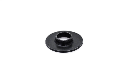 New OEM Arctic Cat 0423-010 Shoulder Washer NOS