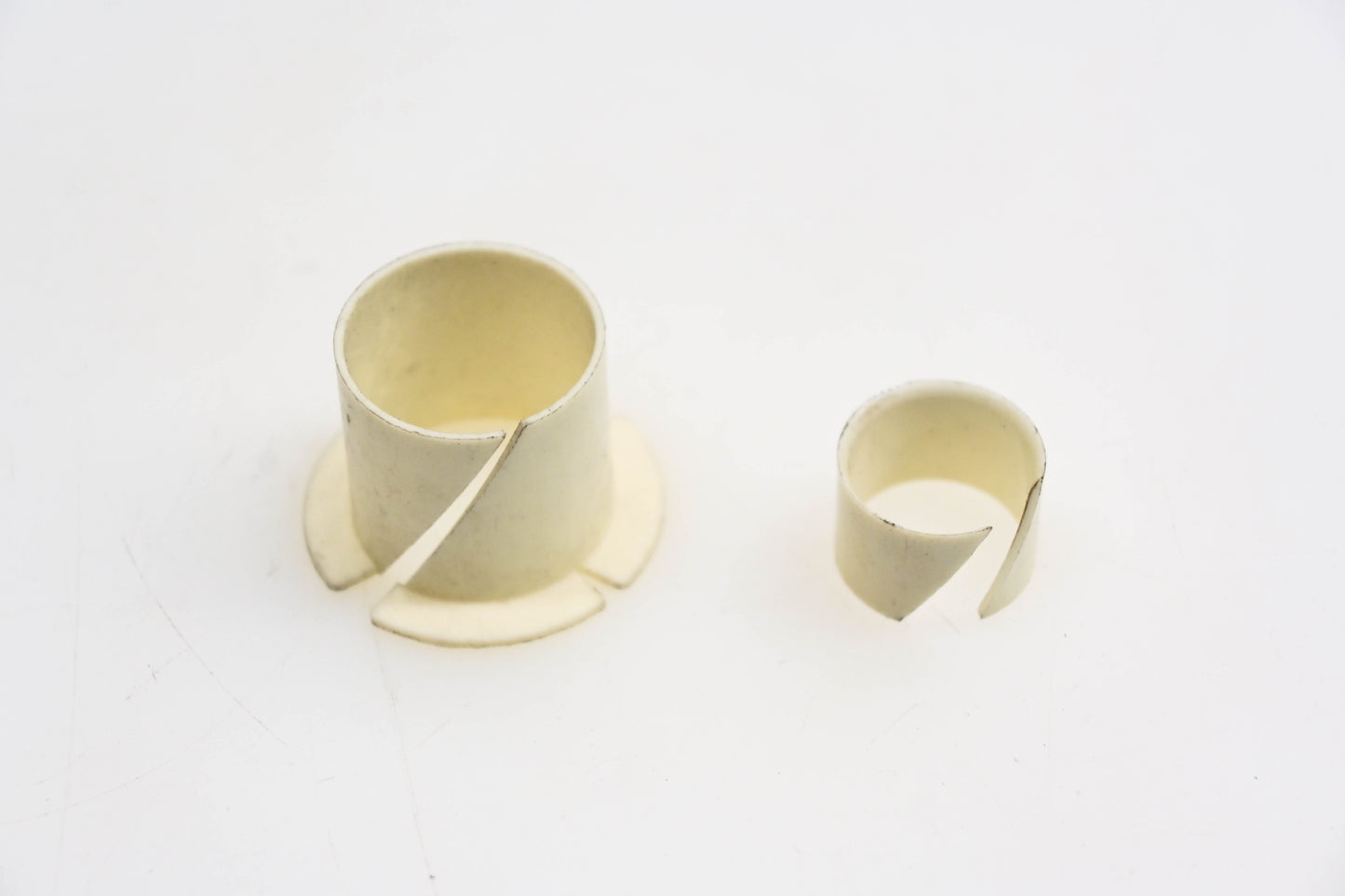 MTD 741-3016 Steering Bearing Bushing NOS