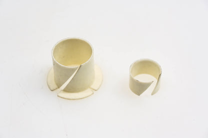 MTD 741-3016 Steering Bearing Bushing NOS