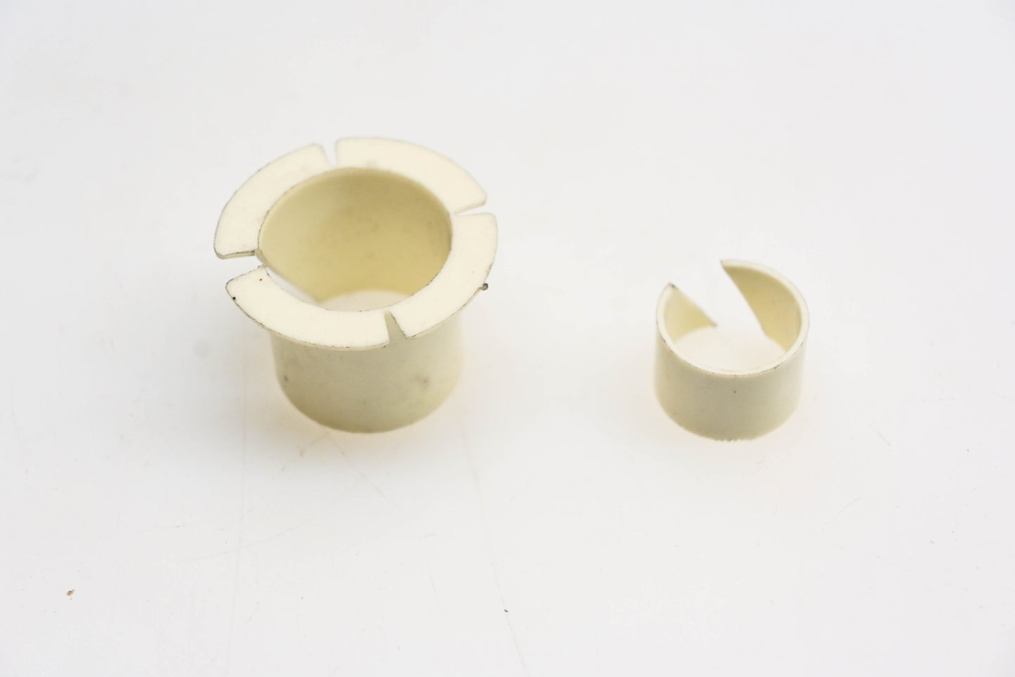 MTD 741-3016 Steering Bearing Bushing NOS