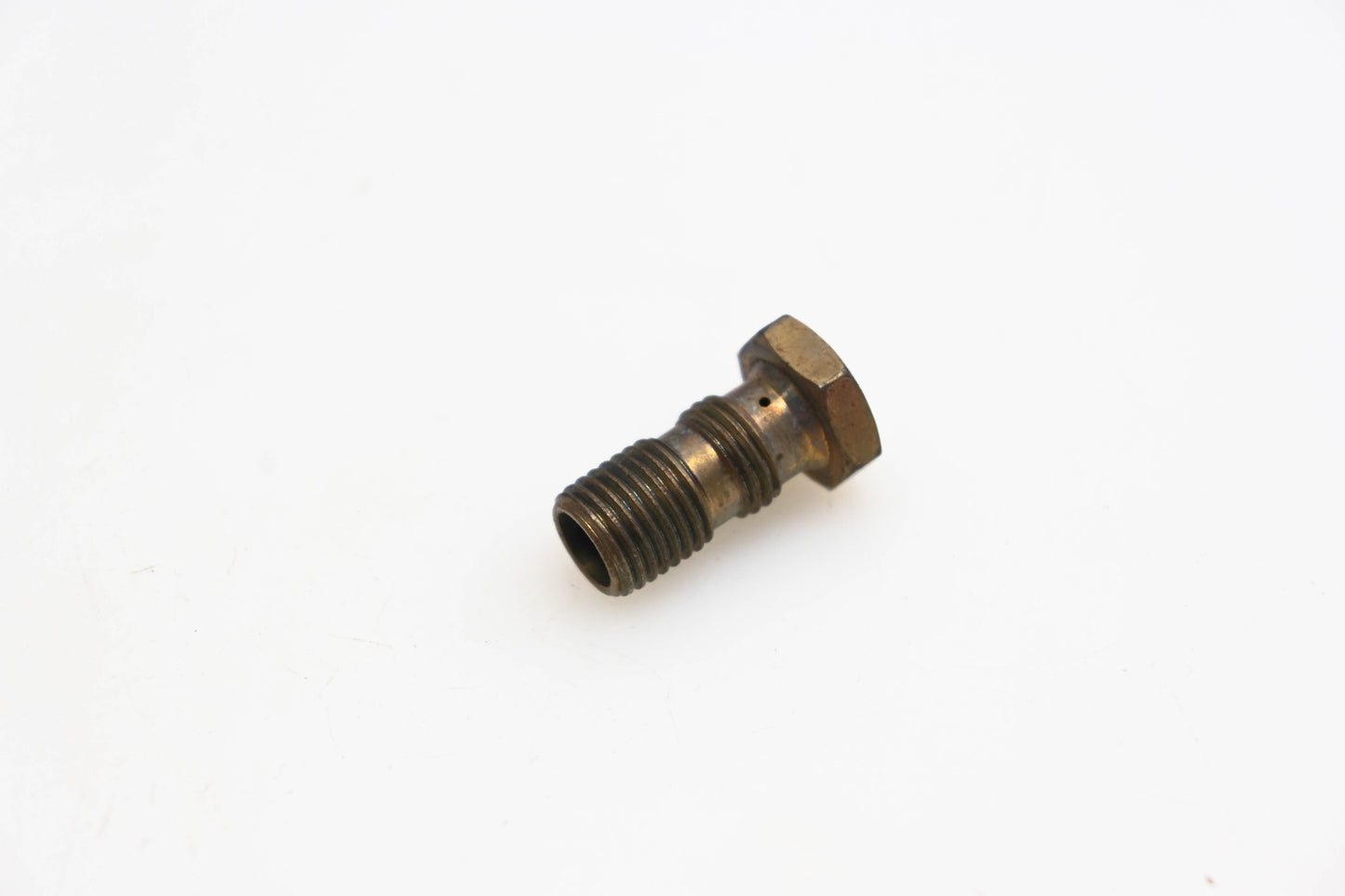 New OEM Tecumseh 631650 Nut NOS
