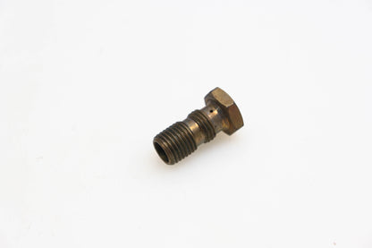 New OEM Tecumseh 631650 Nut NOS