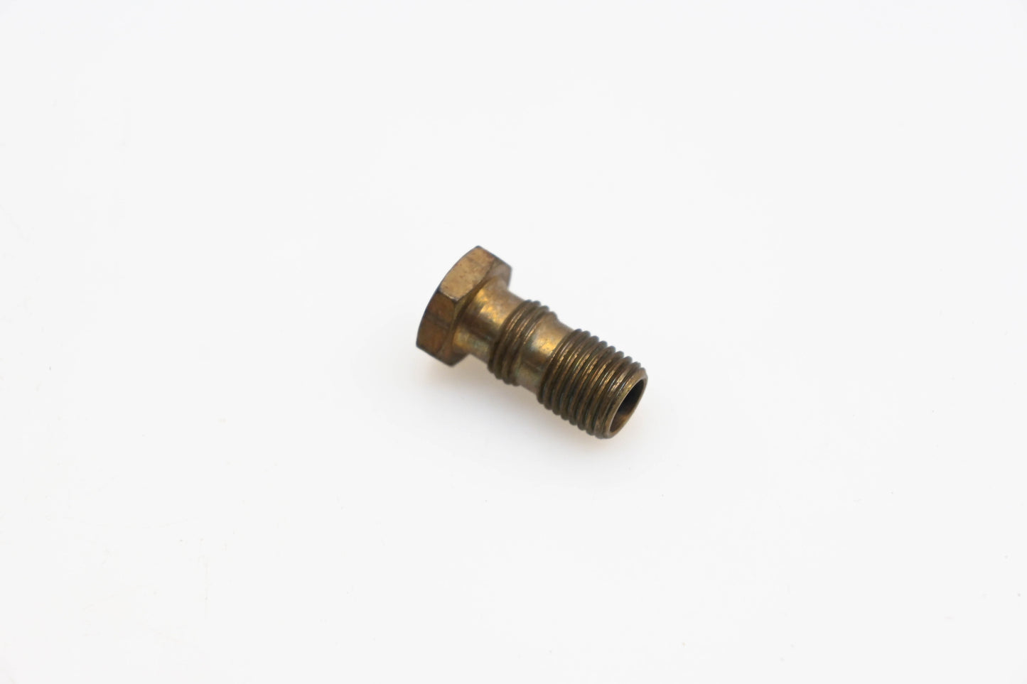 New OEM Tecumseh 631650 Nut NOS